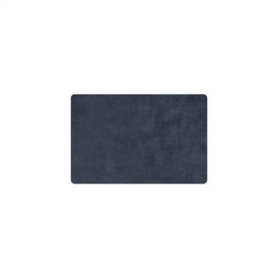 Dag Style - Placemat Juta Light 23 x 35 cm Blue