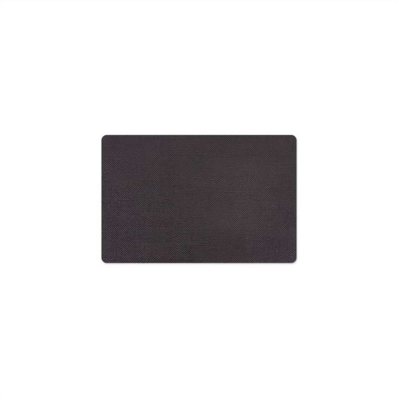 Dag Style - Tovaglietta Juta Light 23 x 35 cm Cacao