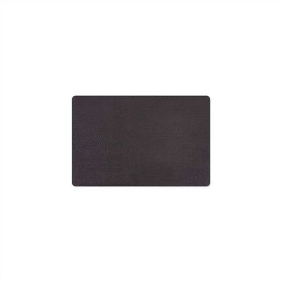 Dag Style - Tovaglietta Juta Light 23 x 35 cm Kakao