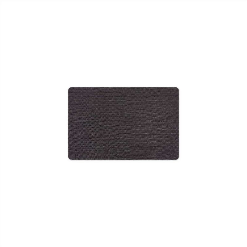 Dag Style - Tovaglietta Juta Light 21 x 32 cm Cacao