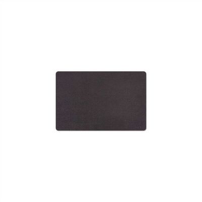 Dag Style - Tischset Juta Light 21 x 32 cm Kakao