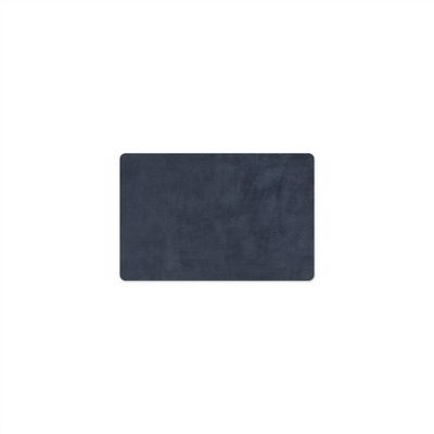Dag Style - Tischset Juta Light 21 x 32 cm Blau