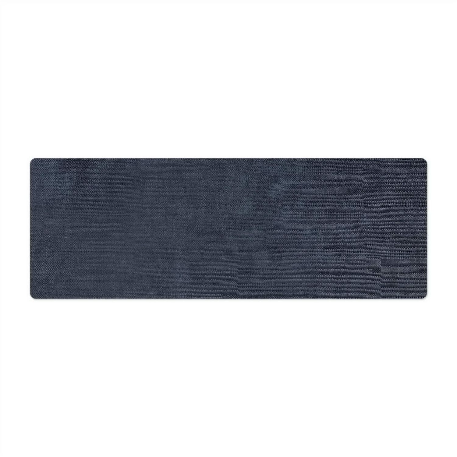 Dag Style - Placemat Juta Light 62 x 22 cm Blue
