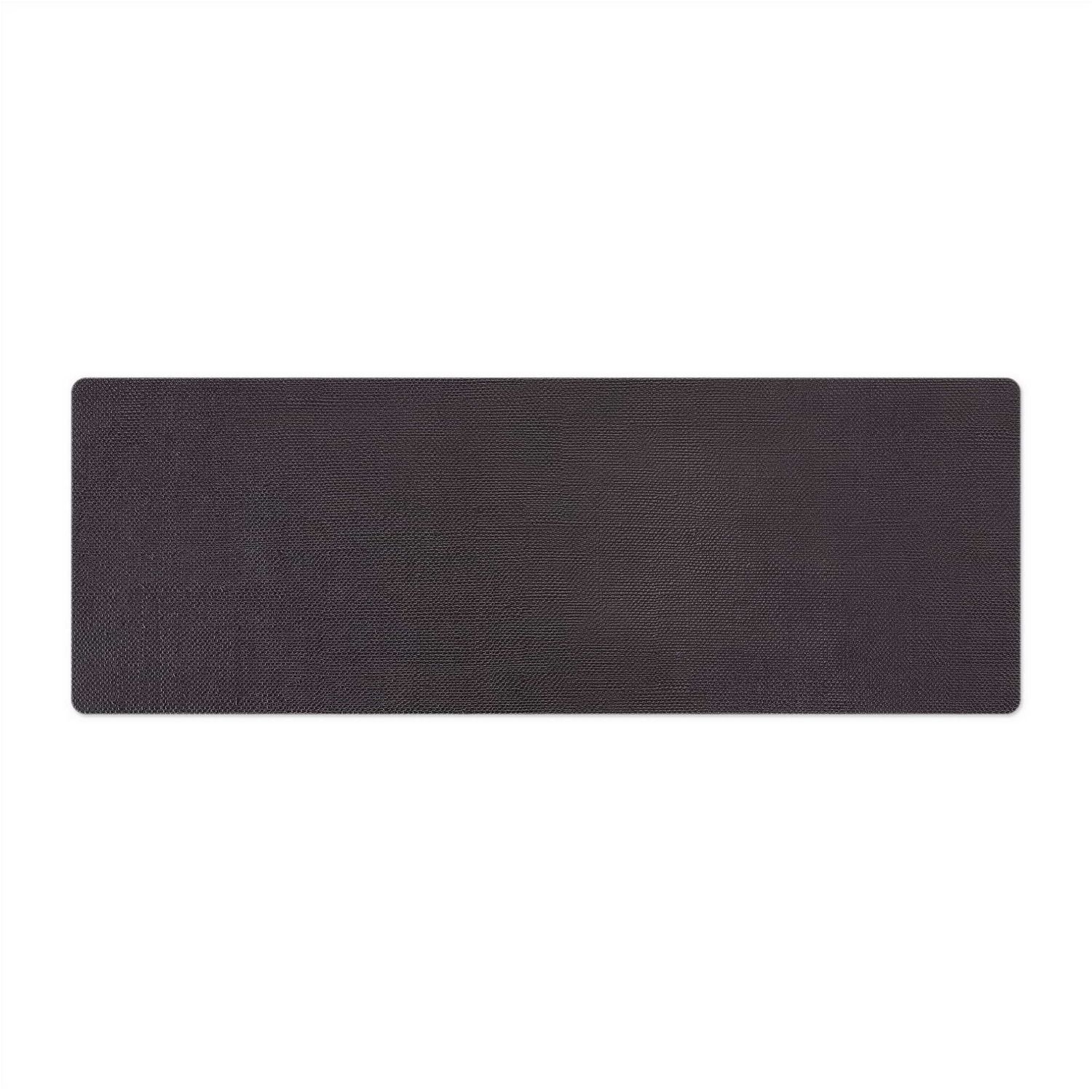 Dag Style - Placemat Juta Light 62 x 22 cm Cocoa