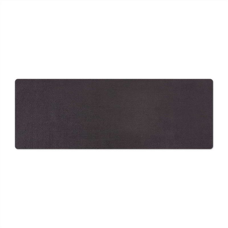 Dag Style - Tovaglietta Juta Light 62 x 22 cm Cacao