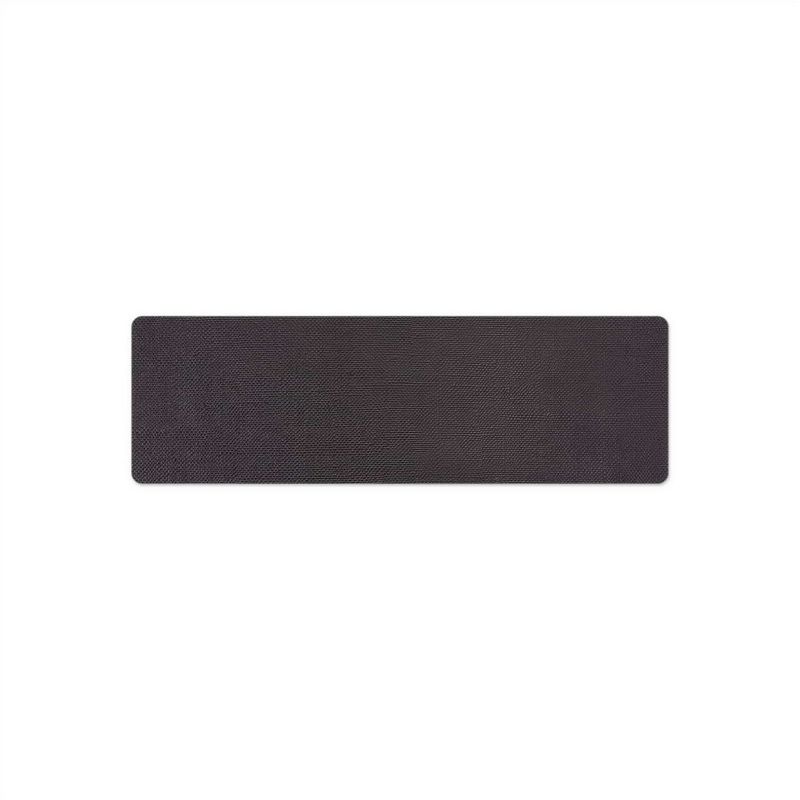 Dag Style - Tovaglietta Juta Light 48 x 15 cm Cacao