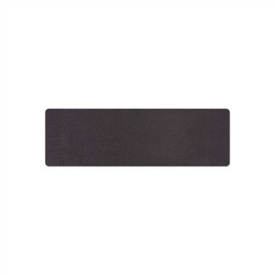 Dag Style - Tovaglietta Juta Light 48 x 15 cm Kakao