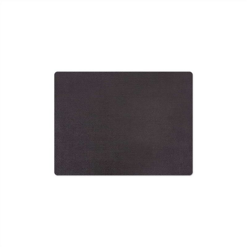 Dag Style - Tovaglietta Juta Light 30 x 40 cm Cacao