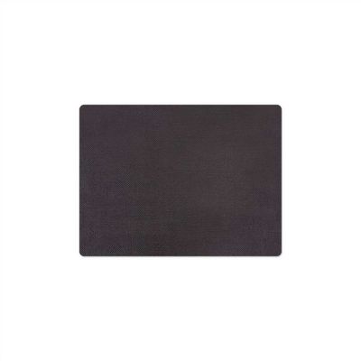 Dag Style - Placemat Juta Light 30 x 40 cm Cocoa