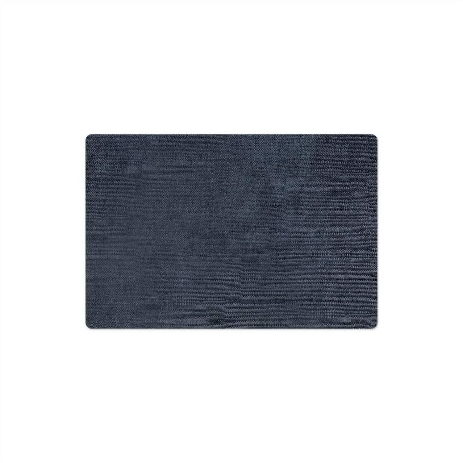 Dag Style - Placemat Juta Light 30 x 45 cm Blue