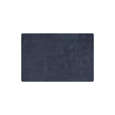 Dag Style - Placemat Juta Light 30 x 45 cm Blue
