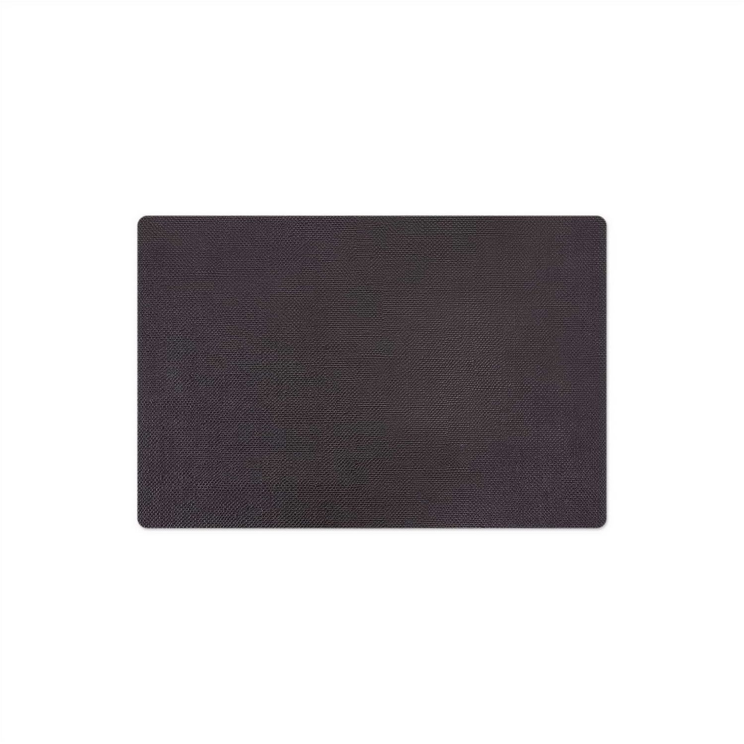 Dag Style - Placemat Juta Light 30 x 45 cm Cocoa