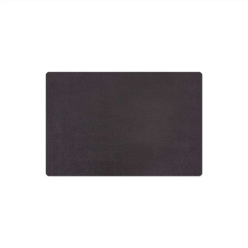 Dag Style - Tovaglietta Juta Light 30 x 45 cm Cacao