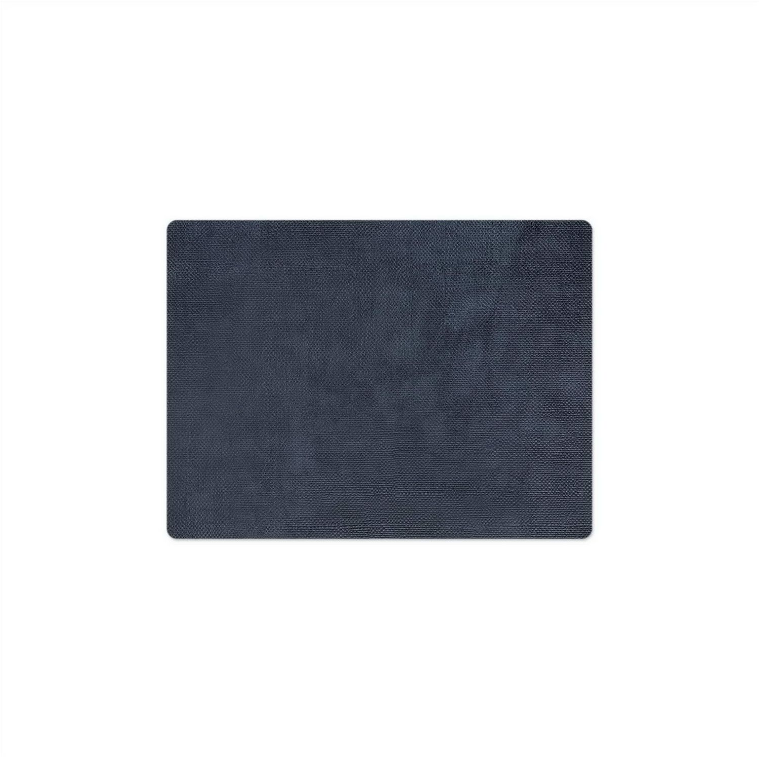 Dag Style - Placemat Juta Light 30 x 40 cm Blue