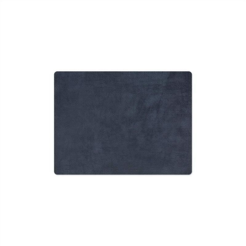 Dag Style - Tovaglietta Juta Light 30 x 40 cm Blu