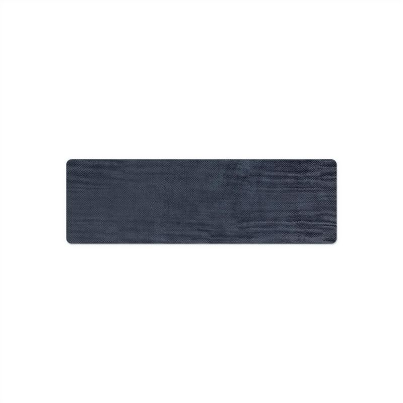Dag Style - Tovaglietta Juta Light 48 x 15 cm Blu