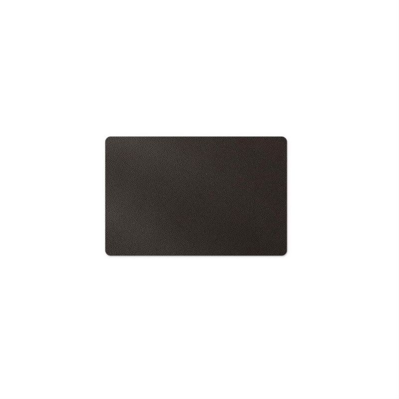 Dag Style - Placemat Bull 21 x 32 cm Brown