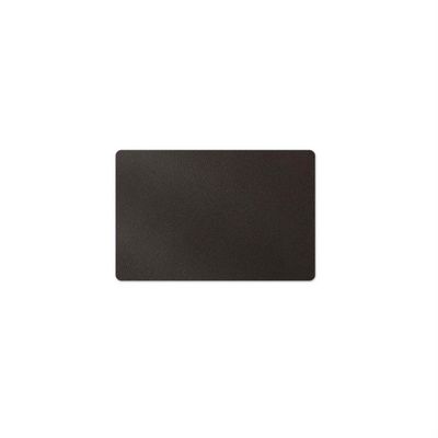 Dag Style - Placemat Bull 21 x 32 cm Brown