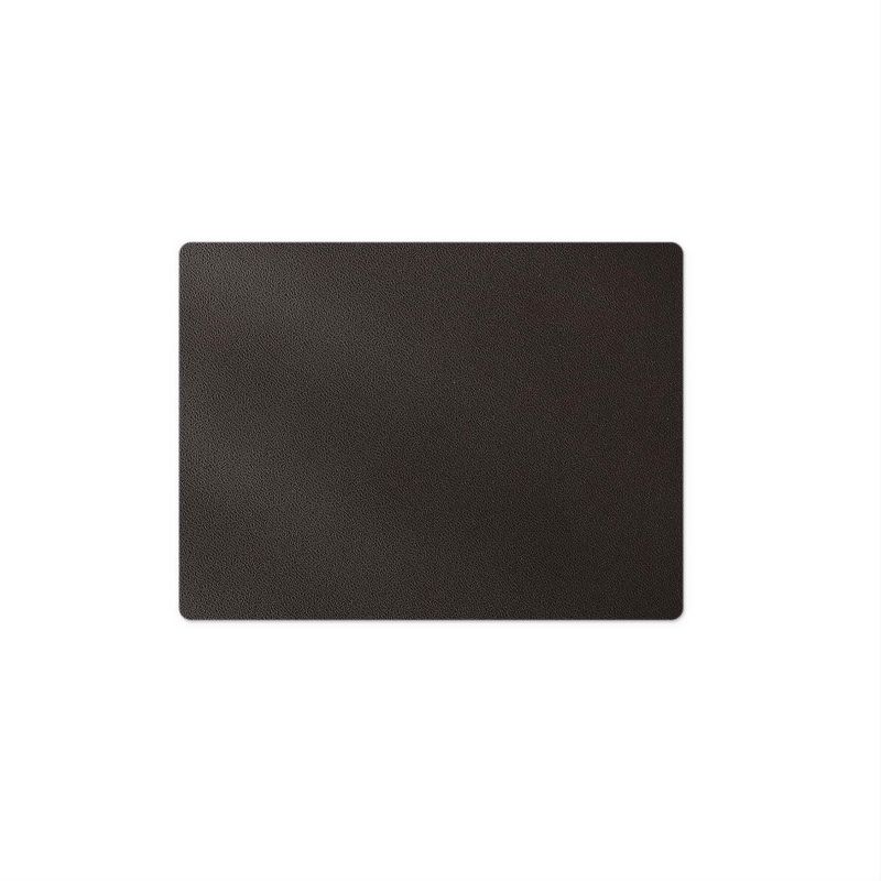 Dag Style - Placemat Bull 30 x 40 cm Brown