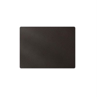 Dag Style - Placemat Bull 30 x 40 cm Brown