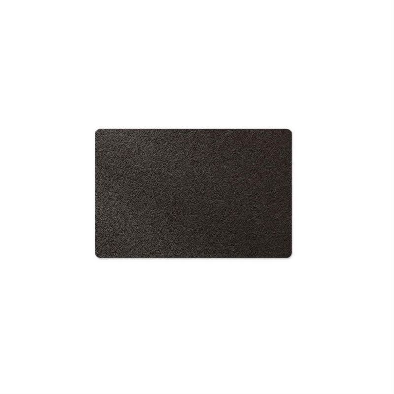 Dag Style - Placemat Bull 23 x 35 cm Brown