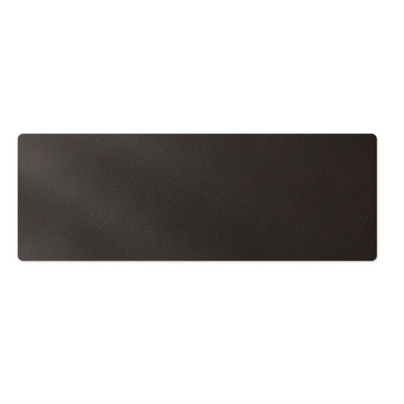 Dag Style - Placemat Bull 62 x 22 cm Brown
