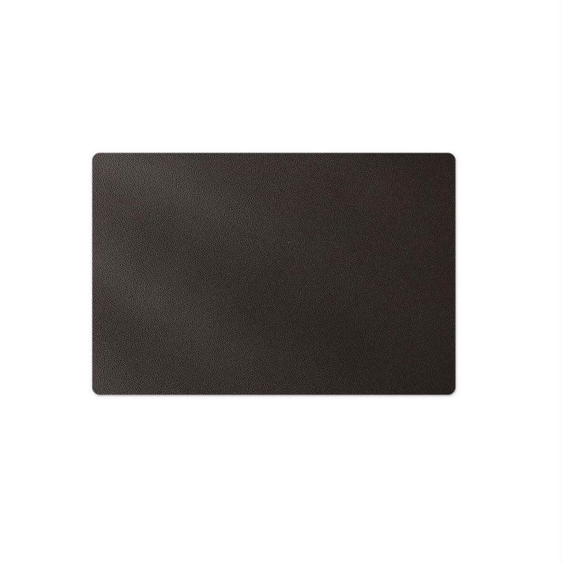 Dag Style - Placemat Bull 30 x 45 cm Brown