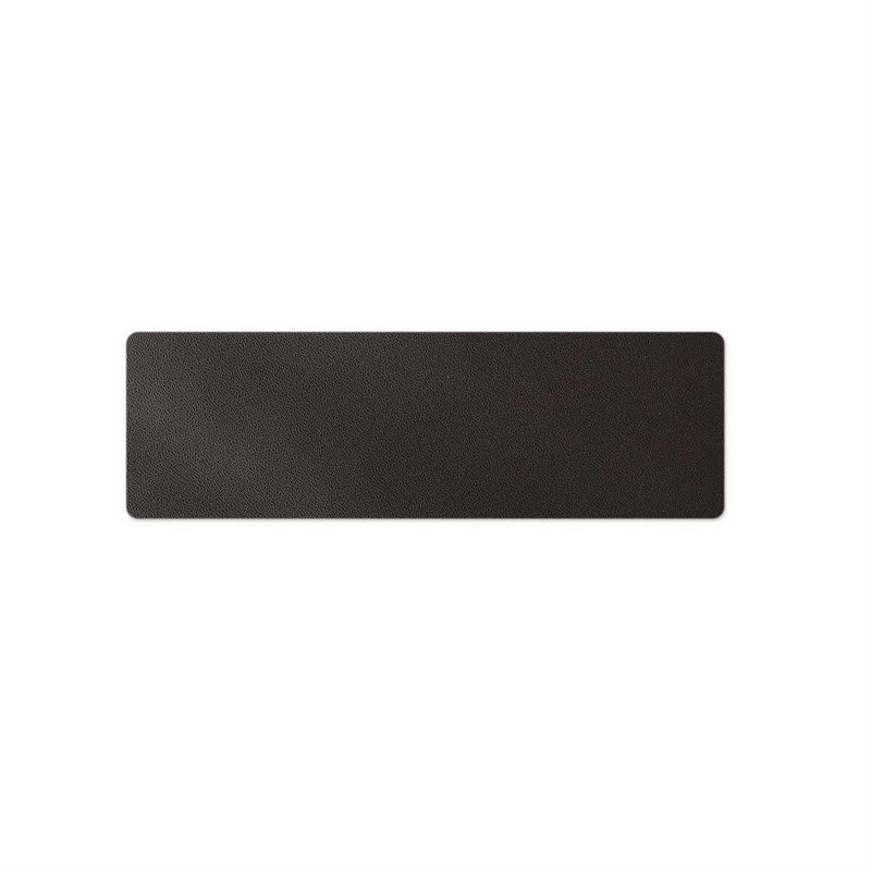 Dag Style - Placemat Bull 48 x 15 cm Brown