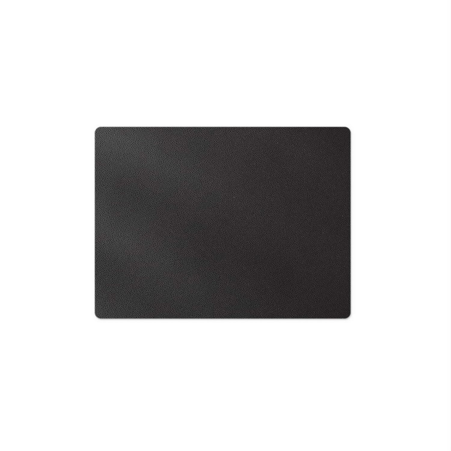 Dag Style - Tovaglietta Bull 30 x 40 cm Nero Dag Style - Tovaglietta Bull 30 x 40 cm Nero