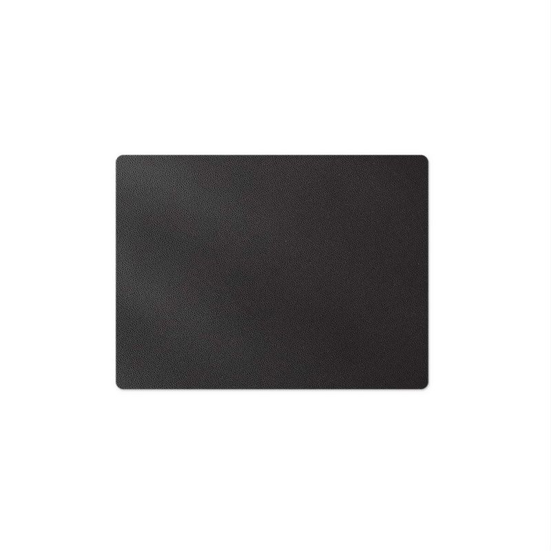 Dag Style - Placemat Bull 30 x 40 cm Black
