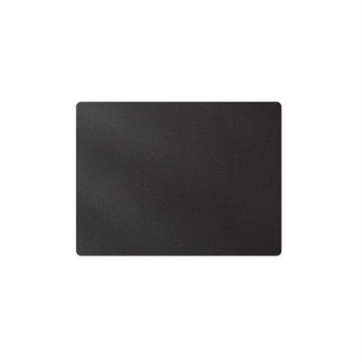 Dag Style - Tischset Bull 30 x 40 cm Schwarz
