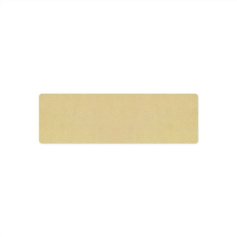 Dag Style - Tovaglietta Juta 48 x 15 cm Verde