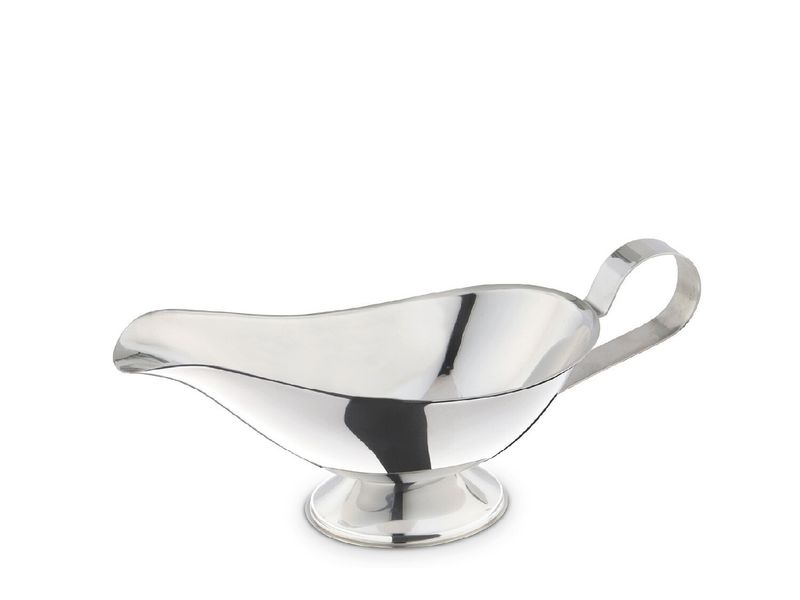 Sauce Boat 150 ml - Weis