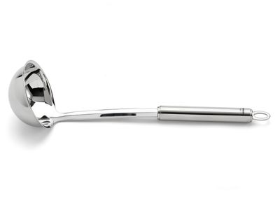 Ladle 130 ml Supremissima - Weis