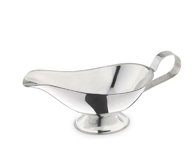 Saucier 250 ml - Weis
