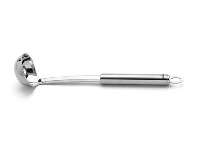 Measuring Spoon 45 ml Supremissima - Weis