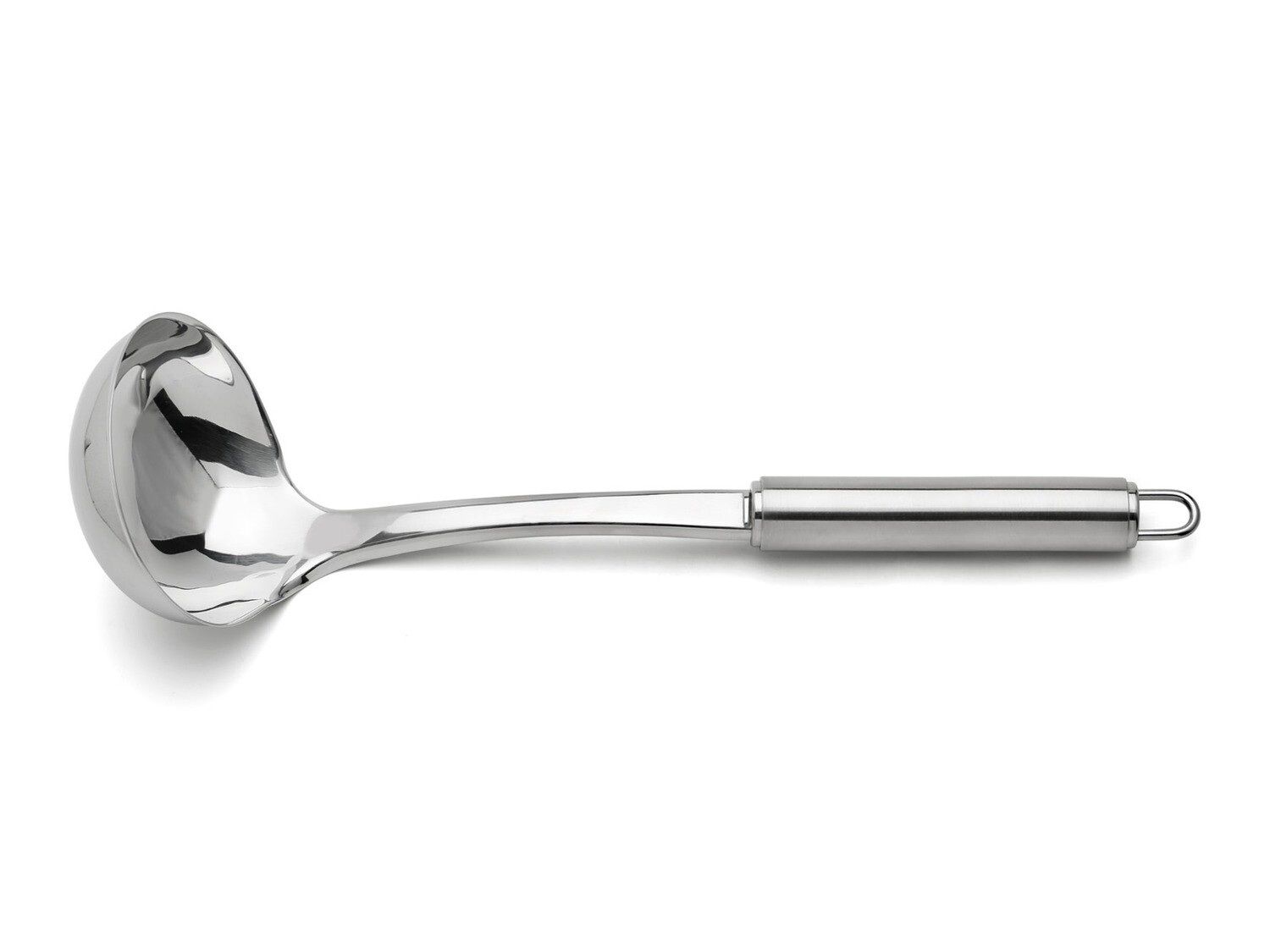 Gourmet Ladle 80 ml - Weis