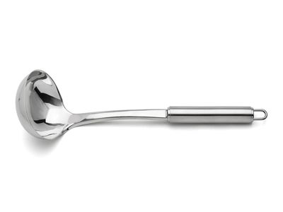 Gourmet Ladle 80 ml - Weis