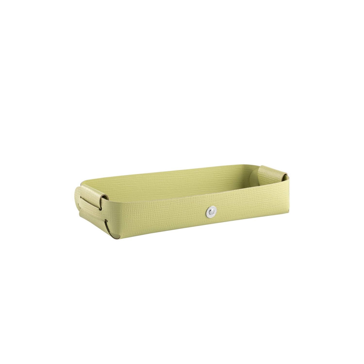 Dag Style - Bread basket Agile Chef S 20 x 8 cm Sage
