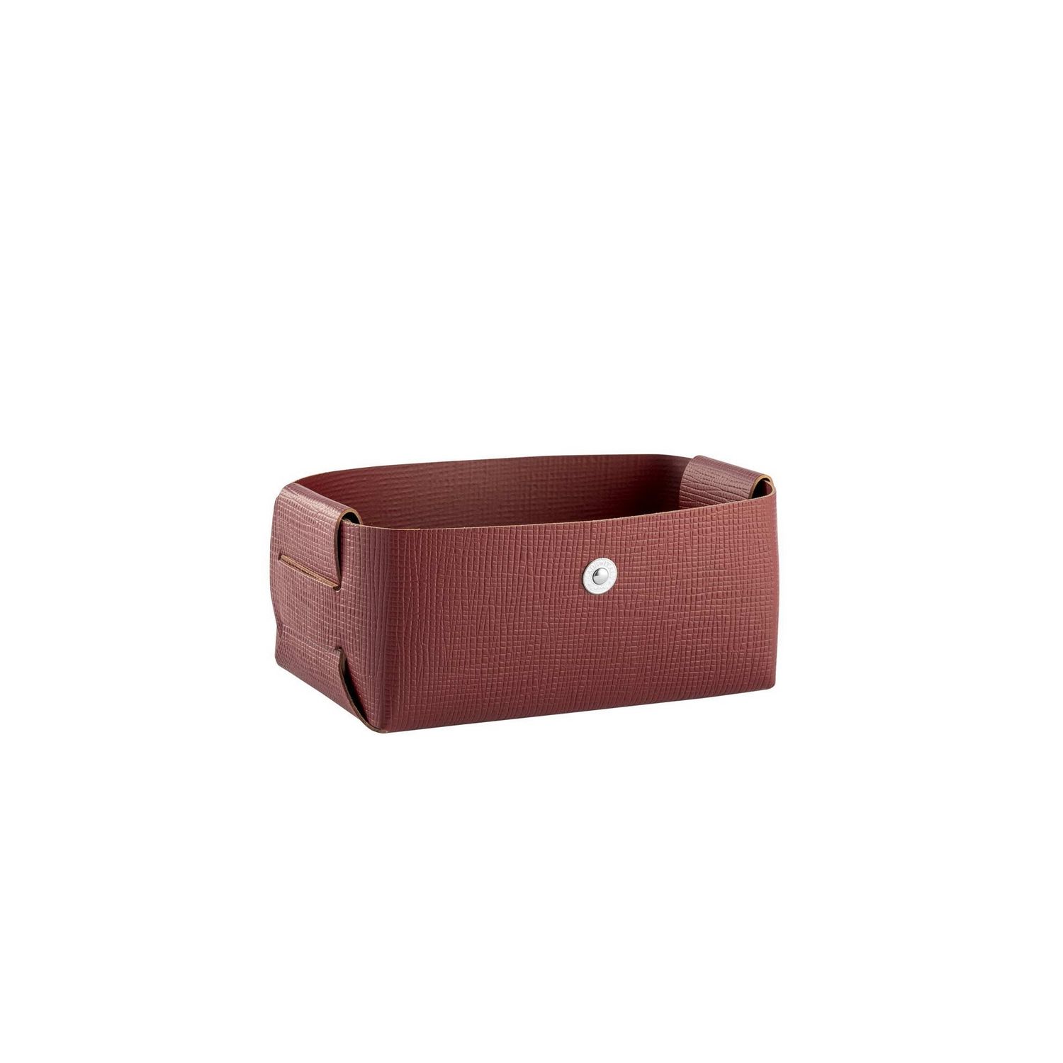 Dag Style - Bread basket Agile Chef M 15 x 10 cm Bordeaux