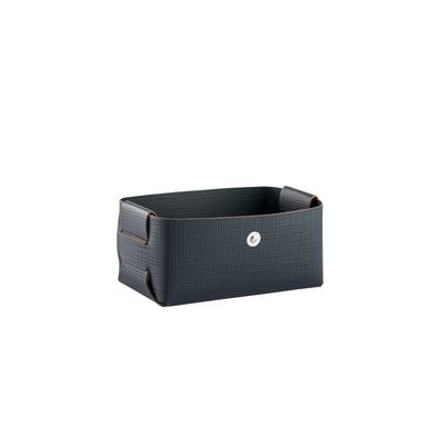 Dag Style - Bread basket Agile Chef M 15 x 10 cm Blue