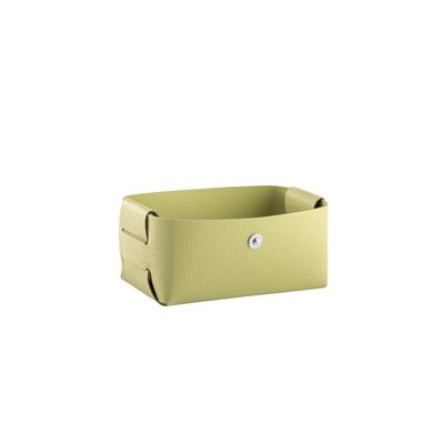 Dag Style - Bread basket Agile Chef M 15 x 10 cm Sage