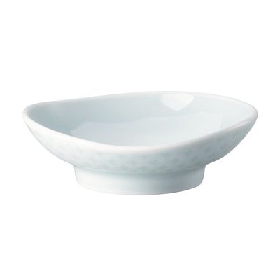 Rosenthal - Bowl 8 cm Junto Opal Green