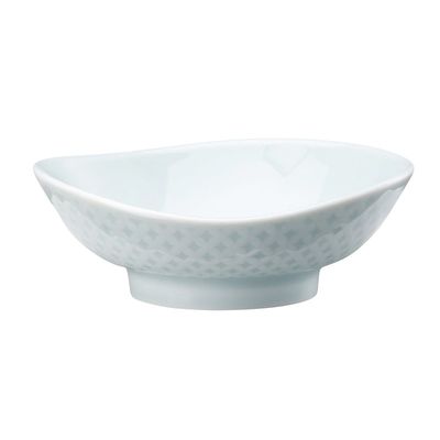Rosenthal - Schälchen 10 cm Junto Opal Green