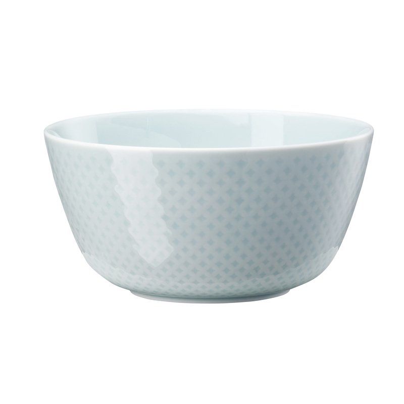 Rosenthal - Bowl 14 cm Junto Opal Green