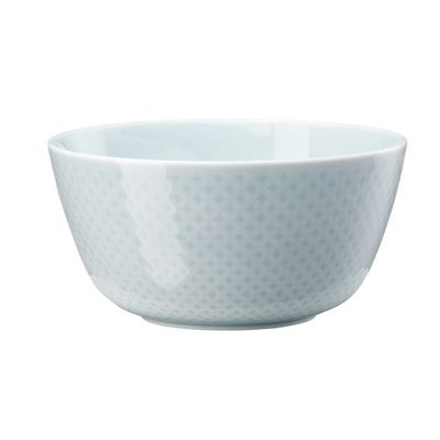 Rosenthal - Bowl 14 cm Junto Opal Green