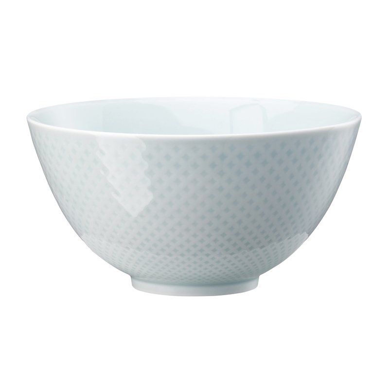 Rosenthal - Bowl 15,8 cm Junto Opal Green