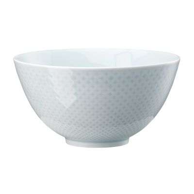 Rosenthal - Bowl 15,8 cm Junto Opal Green