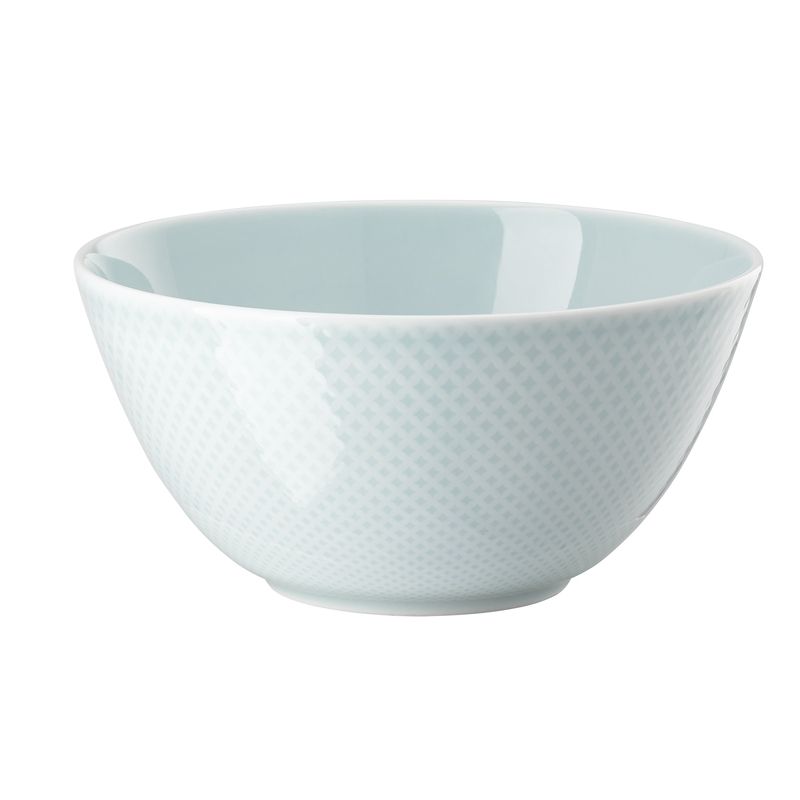 Rosenthal - Salad bowl 18,3 cm Junto Opal Green