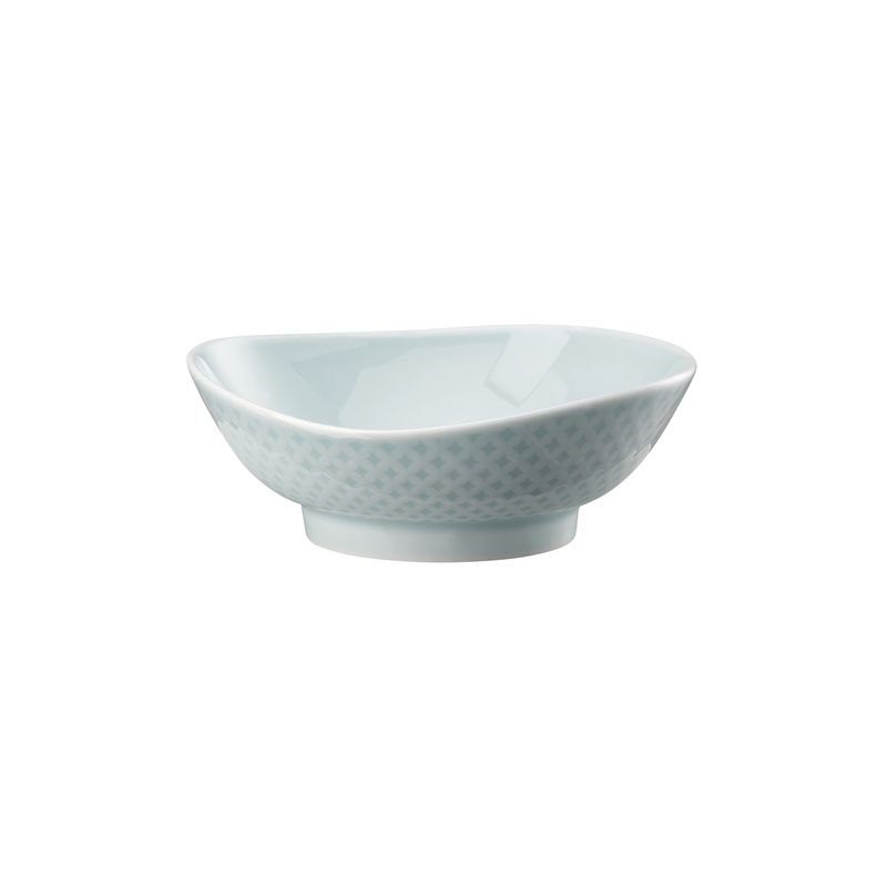 Rosenthal - Bowl 12 cm Junto Opal Green
